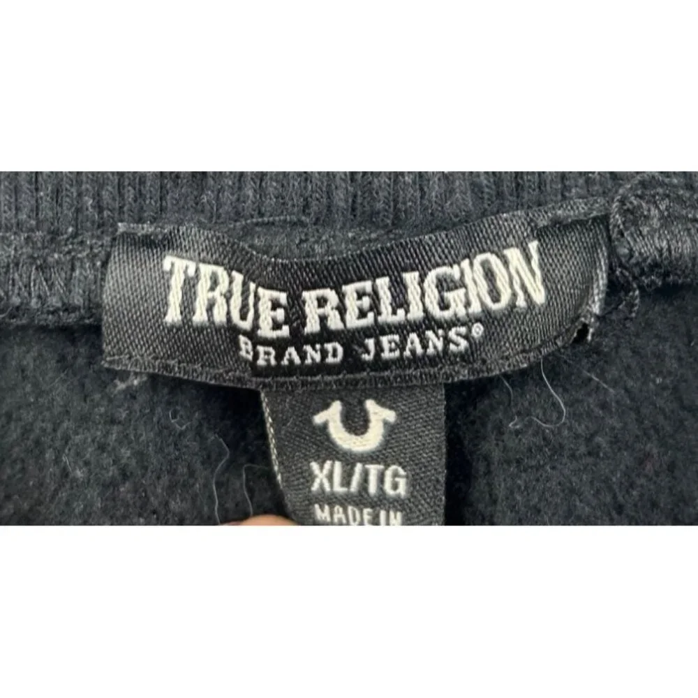 True Religion true religion
